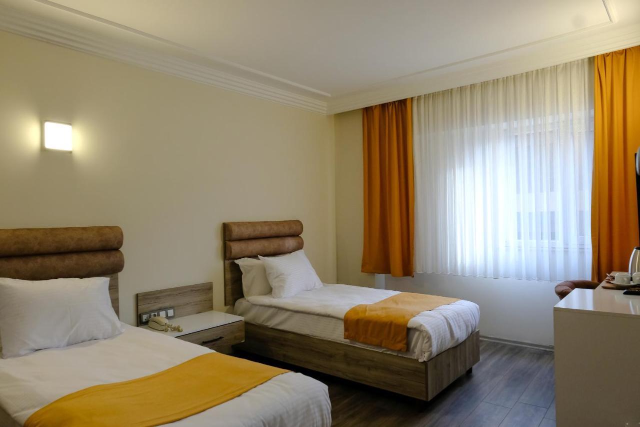 Anatolia Park Кайсери