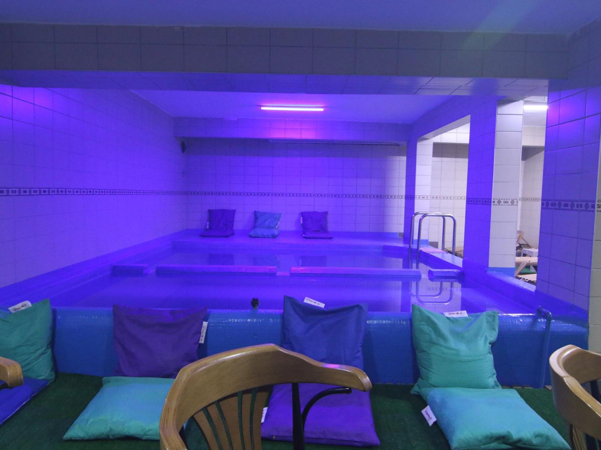 Anatolia Park Отель 3*