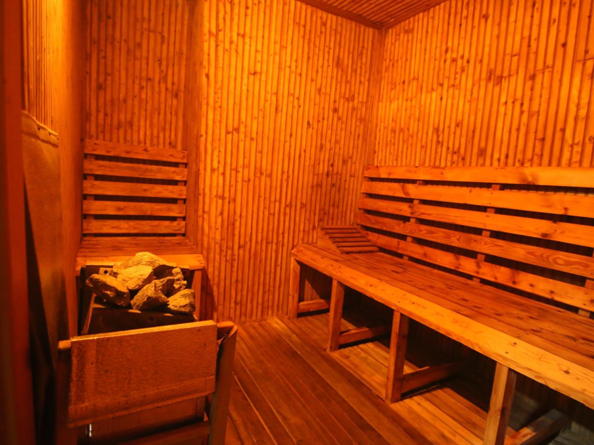 Отель Anatolia Park 3*