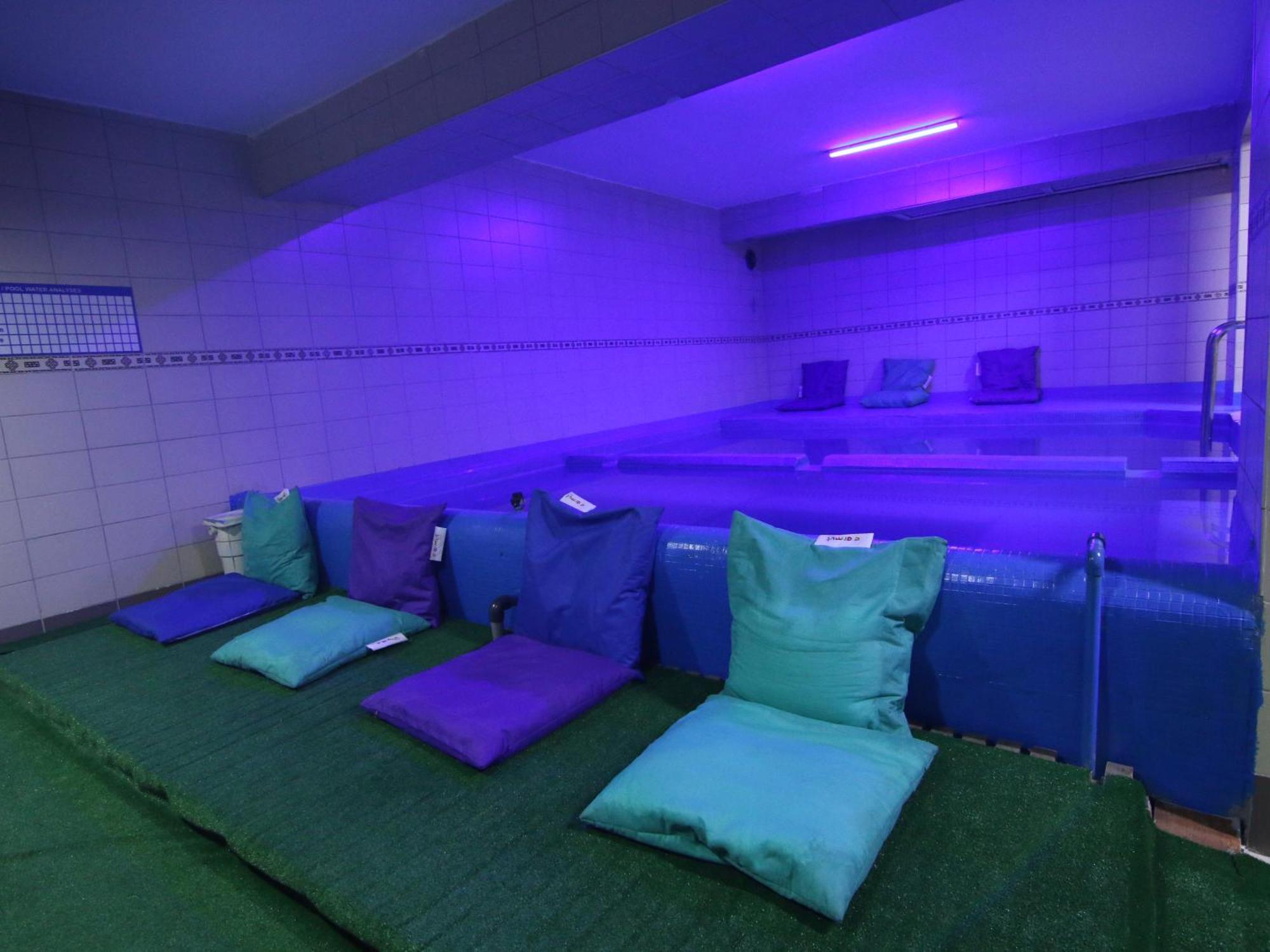Anatolia Park 3* Кайсери